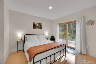 342 Brook Cir, Boulder, CO 80302 - Photo 5