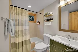 342 Brook Cir, Boulder, CO 80302 - Photo 7