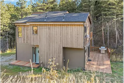 342 Brook Cir, Boulder, CO 80302 - Photo 21