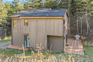 342 Brook Cir, Boulder, CO 80302 - Photo 21