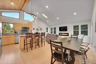 342 Brook Cir, Boulder, CO 80302 - Photo 1