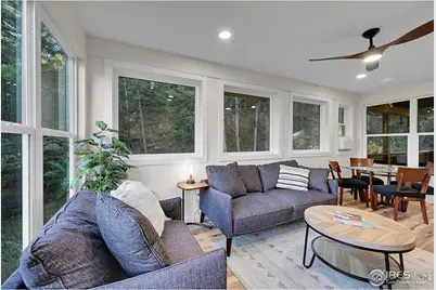 342 Brook Cir, Boulder, CO 80302 - Photo 7