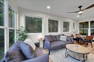 342 Brook Cir, Boulder, CO 80302 - Photo 7