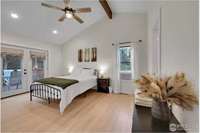 342 Brook Cir, Boulder, CO 80302 - Photo 17