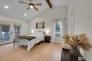 342 Brook Cir, Boulder, CO 80302 - Photo 17