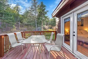 342 Brook Cir, Boulder, CO 80302 - Photo 23