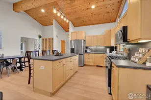 342 Brook Cir, Boulder, CO 80302 - Photo 15