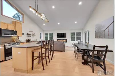 342 Brook Cir, Boulder, CO 80302 - Photo 9