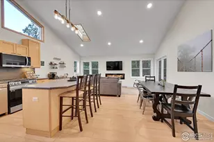 342 Brook Cir, Boulder, CO 80302 - Photo 9