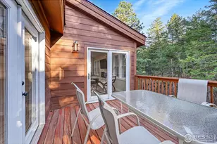 342 Brook Cir, Boulder, CO 80302 - Photo 19