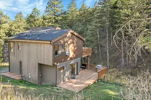 342 Brook Cir, Boulder, CO 80302 - Photo 3