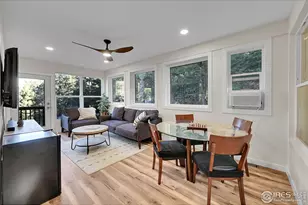 342 Brook Cir, Boulder, CO 80302 - Photo 9