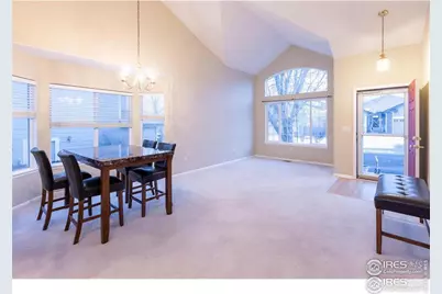 1314 E Saint Croix Pl E, Fort Collins, CO 80525 - Photo 5