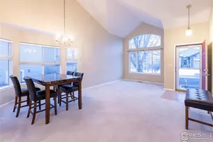 1314 E Saint Croix Pl E, Fort Collins, CO 80525 - Photo 5