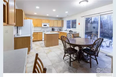 1314 E Saint Croix Pl E, Fort Collins, CO 80525 - Photo 3