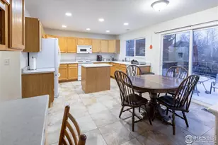 1314 E Saint Croix Pl E, Fort Collins, CO 80525 - Photo 3