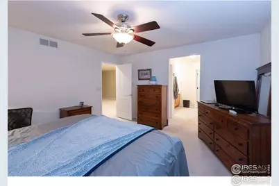 1314 E Saint Croix Pl E, Fort Collins, CO 80525 - Photo 7