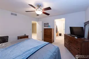 1314 E Saint Croix Pl E, Fort Collins, CO 80525 - Photo 7