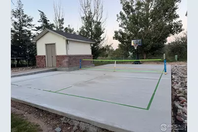 12350 Beverly Ln, Sterling, CO 80751 - Photo 11