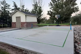 12350 Beverly Ln, Sterling, CO 80751 - Photo 11