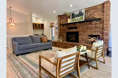 12350 Beverly Ln, Sterling, CO 80751 - Photo 17