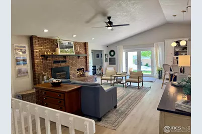 12350 Beverly Ln, Sterling, CO 80751 - Photo 3