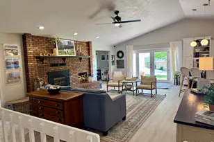 12350 Beverly Ln, Sterling, CO 80751 - Photo 3