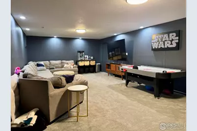 12350 Beverly Ln, Sterling, CO 80751 - Photo 29