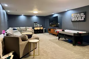 12350 Beverly Ln, Sterling, CO 80751 - Photo 29