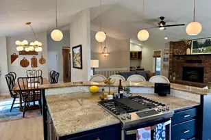 12350 Beverly Ln, Sterling, CO 80751 - Photo 7