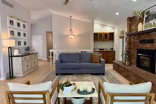 12350 Beverly Ln, Sterling, CO 80751 - Photo 13