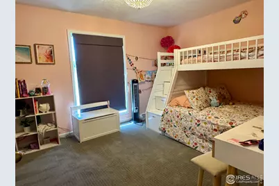 12350 Beverly Ln, Sterling, CO 80751 - Photo 25