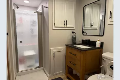 12350 Beverly Ln, Sterling, CO 80751 - Photo 33