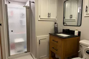 12350 Beverly Ln, Sterling, CO 80751 - Photo 33