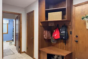 12350 Beverly Ln, Sterling, CO 80751 - Photo 27