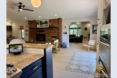 12350 Beverly Ln, Sterling, CO 80751 - Photo 9