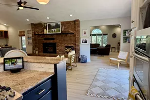 12350 Beverly Ln, Sterling, CO 80751 - Photo 9