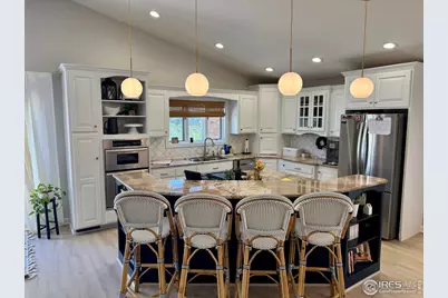 12350 Beverly Ln, Sterling, CO 80751 - Photo 5