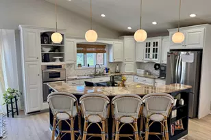 12350 Beverly Ln, Sterling, CO 80751 - Photo 5