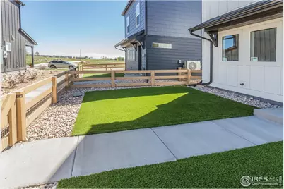 3277 Comet St, Fort Collins, CO 80524 - Photo 45