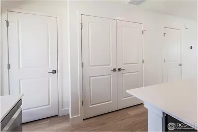 3277 Comet St, Fort Collins, CO 80524 - Photo 25