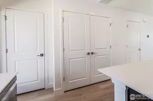 3277 Comet St, Fort Collins, CO 80524 - Photo 25