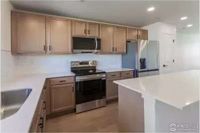 3277 Comet St, Fort Collins, CO 80524 - Photo 13