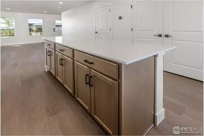 3277 Comet St, Fort Collins, CO 80524 - Photo 17