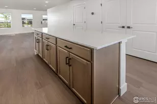 3277 Comet St, Fort Collins, CO 80524 - Photo 17