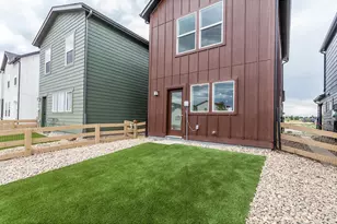 3277 Comet St, Fort Collins, CO 80524 - Photo 35