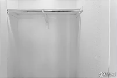 3277 Comet St, Fort Collins, CO 80524 - Photo 41