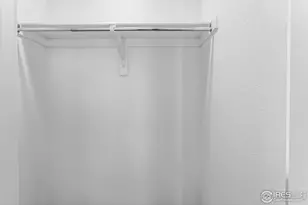 3277 Comet St, Fort Collins, CO 80524 - Photo 41