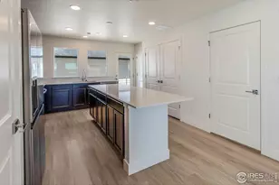 3277 Comet St, Fort Collins, CO 80524 - Photo 9