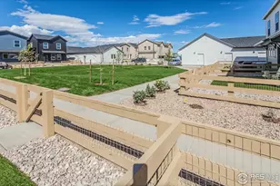 3277 Comet St, Fort Collins, CO 80524 - Photo 47
